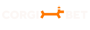 corgibet