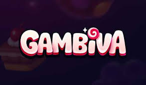 gambiva