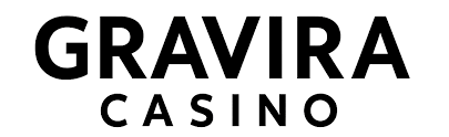 gravira