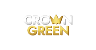 crowngreen