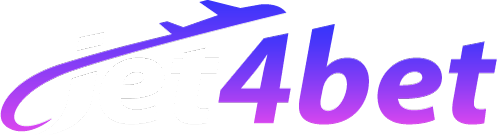 jet4bet