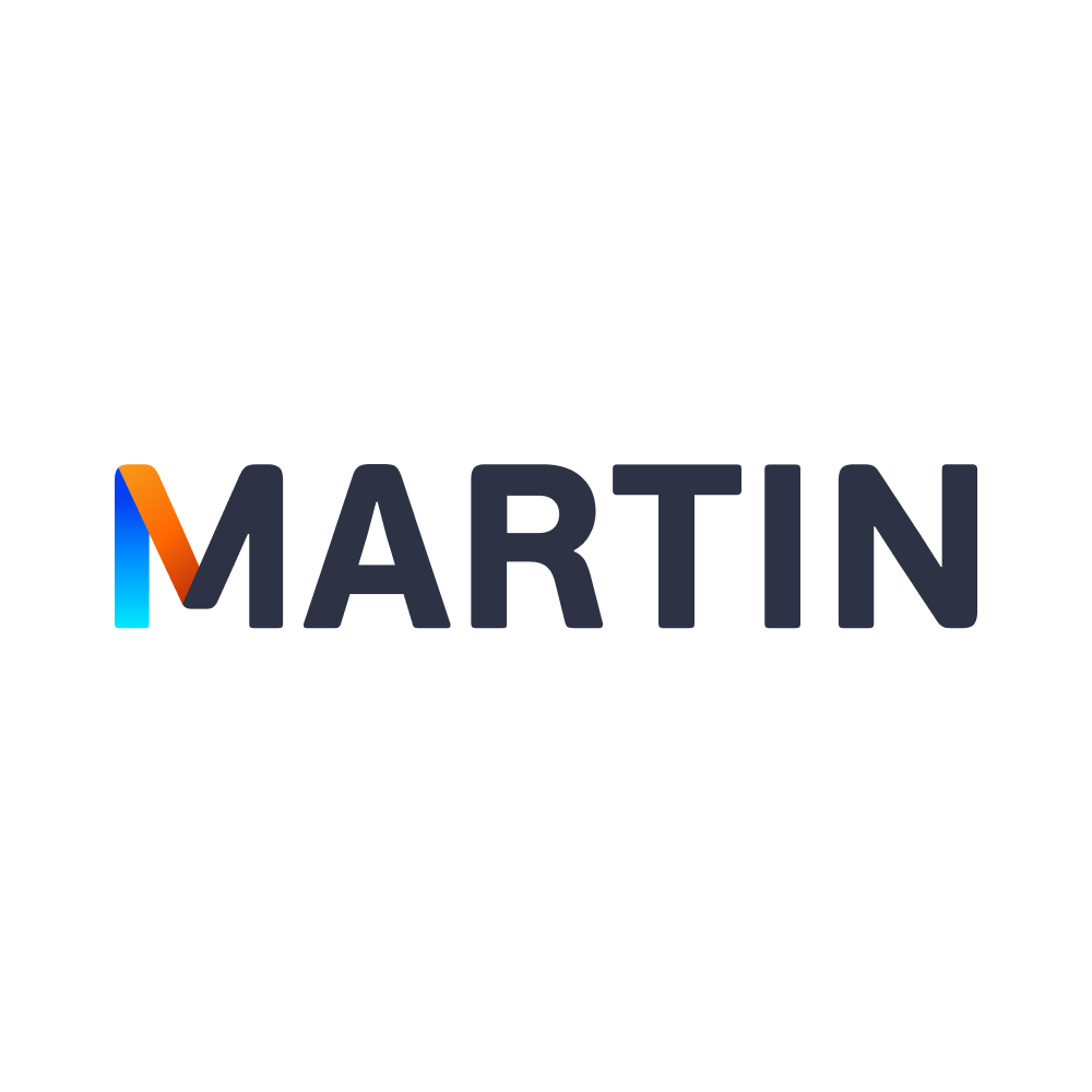 martin