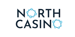 northcasino
