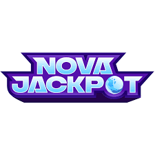 novajackpot