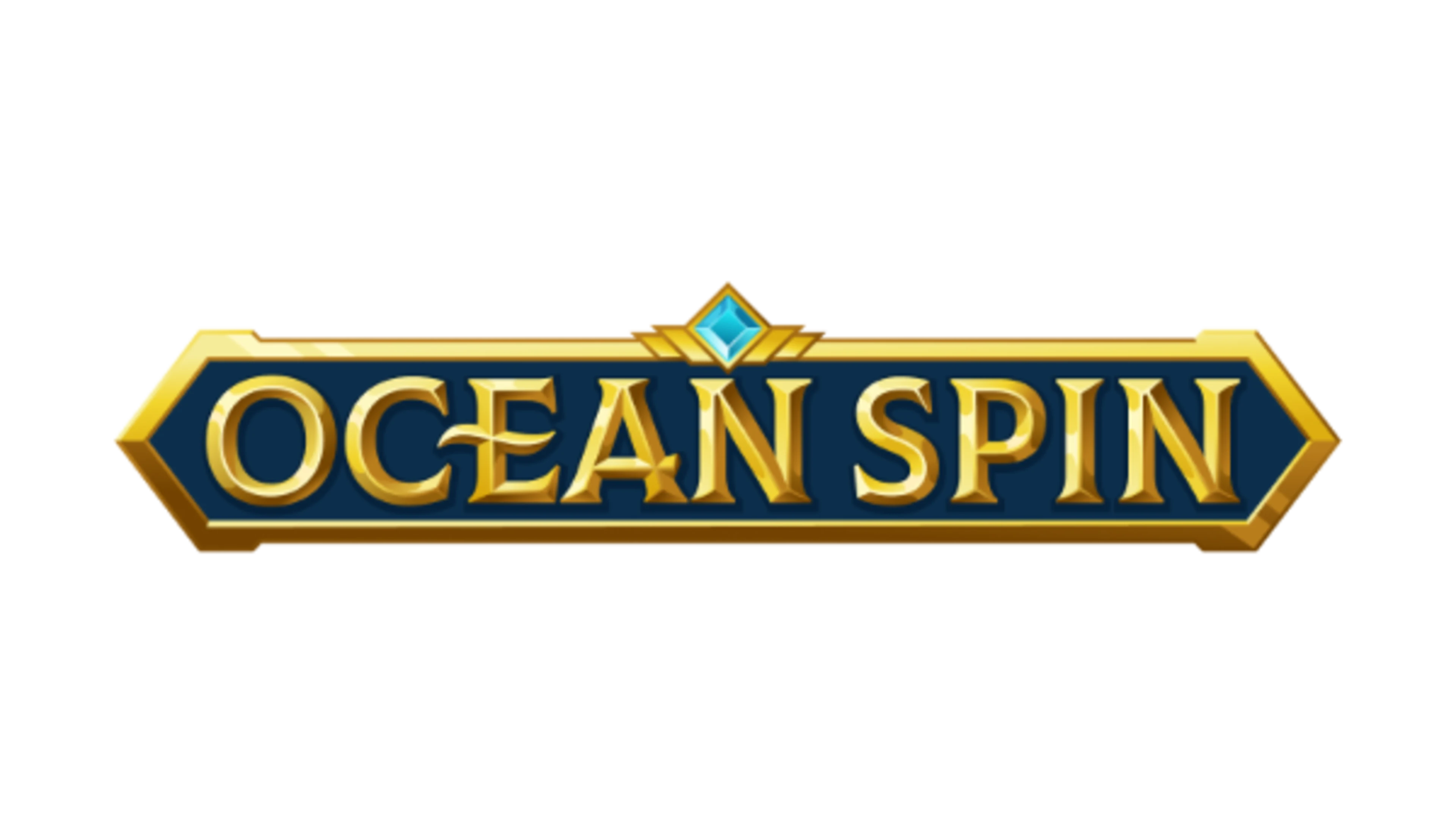 oceanspin
