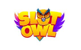 slotowl