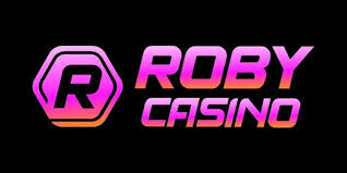 robycasino