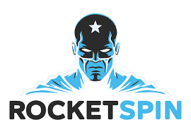 rocketspin