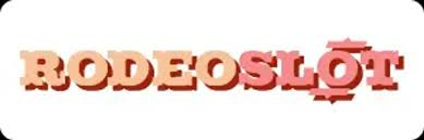 rodeoslots