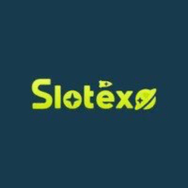 slotexo