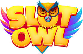 slotowl