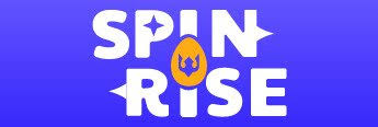 spinrise