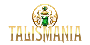 talismania