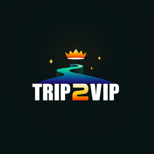 trip2vip