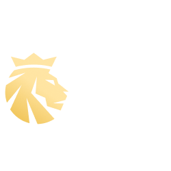 winlion