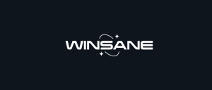 winsane
